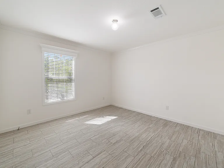 Water Oak Country Club Estates — Photo 75