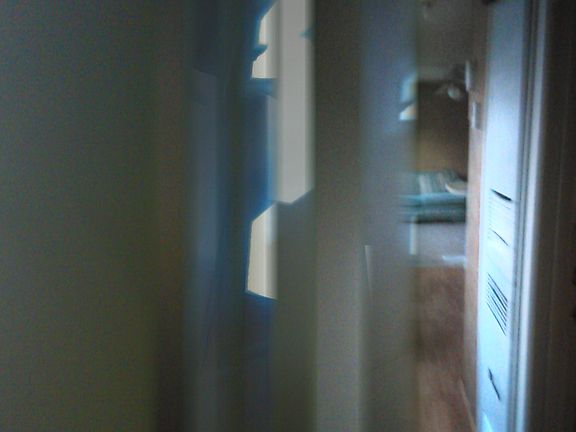 2nd image of 1790 Coronado Dr