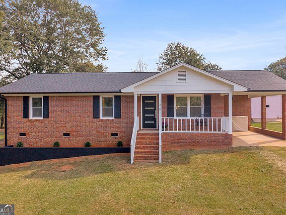 2nd image of 120 Gurley Rd