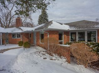 500 Burson Pl, Ann Arbor, MI