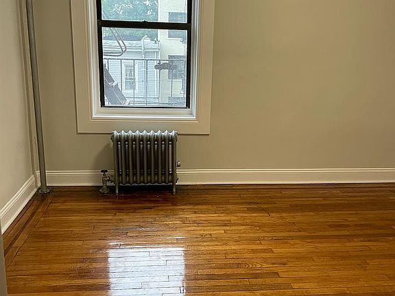 3rd image of 25-81 34th St #2E