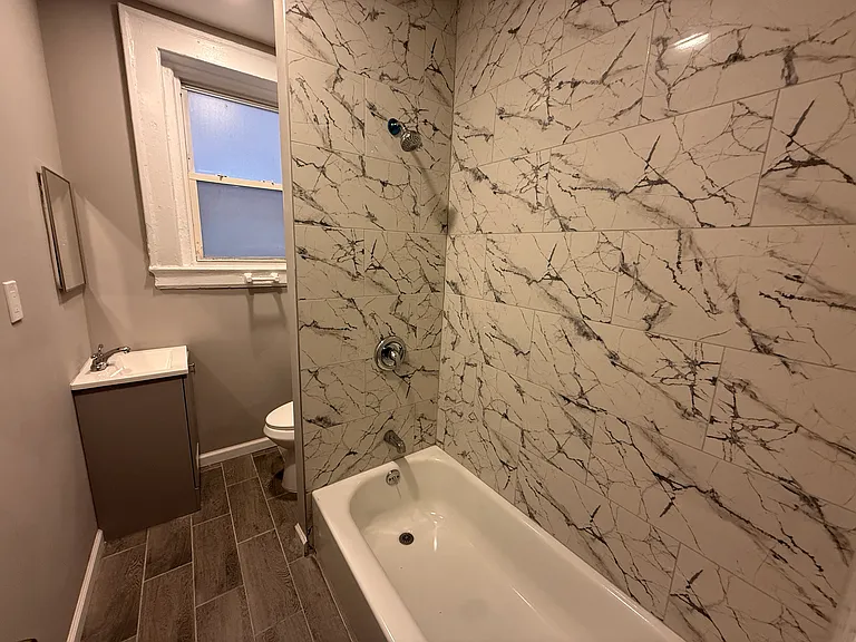 1345 Springfield Ave #2 — Photo 6