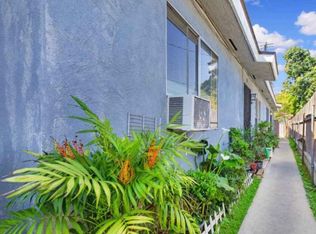 9623 San Miguel Ave #B, South Gate, CA 90280