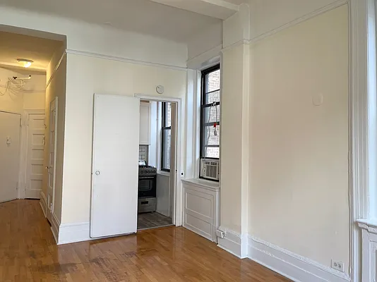 Rented by Quality Living Village, Inc. | media 9