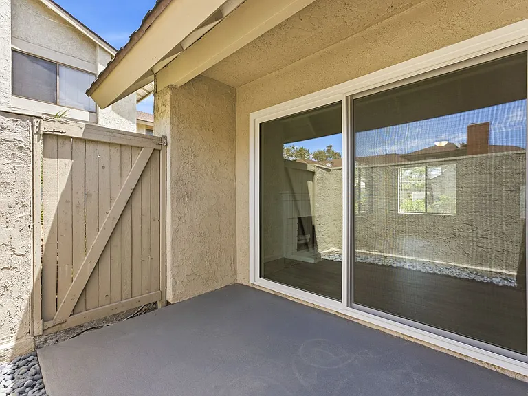 15192 Moir Ct — Photo 5