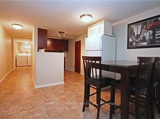 245 Windsor St #BASEMENT, Oshawa, ON L1H6G5