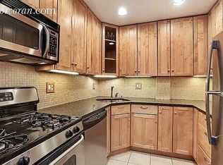 66 Madison Ave APT 5A, New York, NY