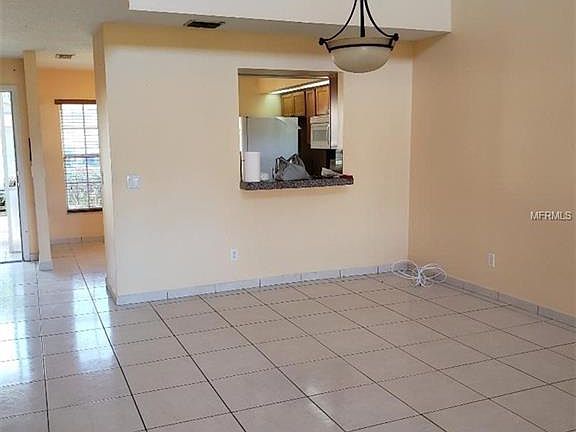 4th image of 14773 Laguna Beach Cir