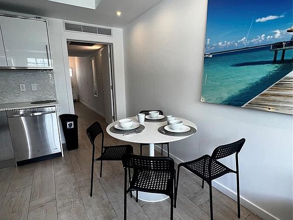 5th image of 700 16th St #104