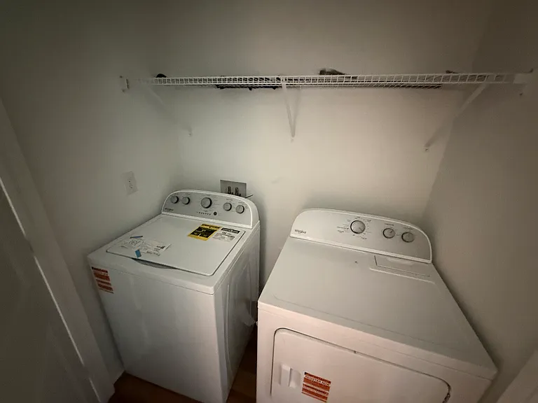 150 Blackstone Dr — Photo 9