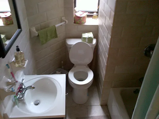 Rented by Meyerson Management | media 5