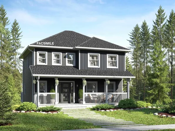 218 Curtis Dr Lot 15, Truro, NS B2N 0H1