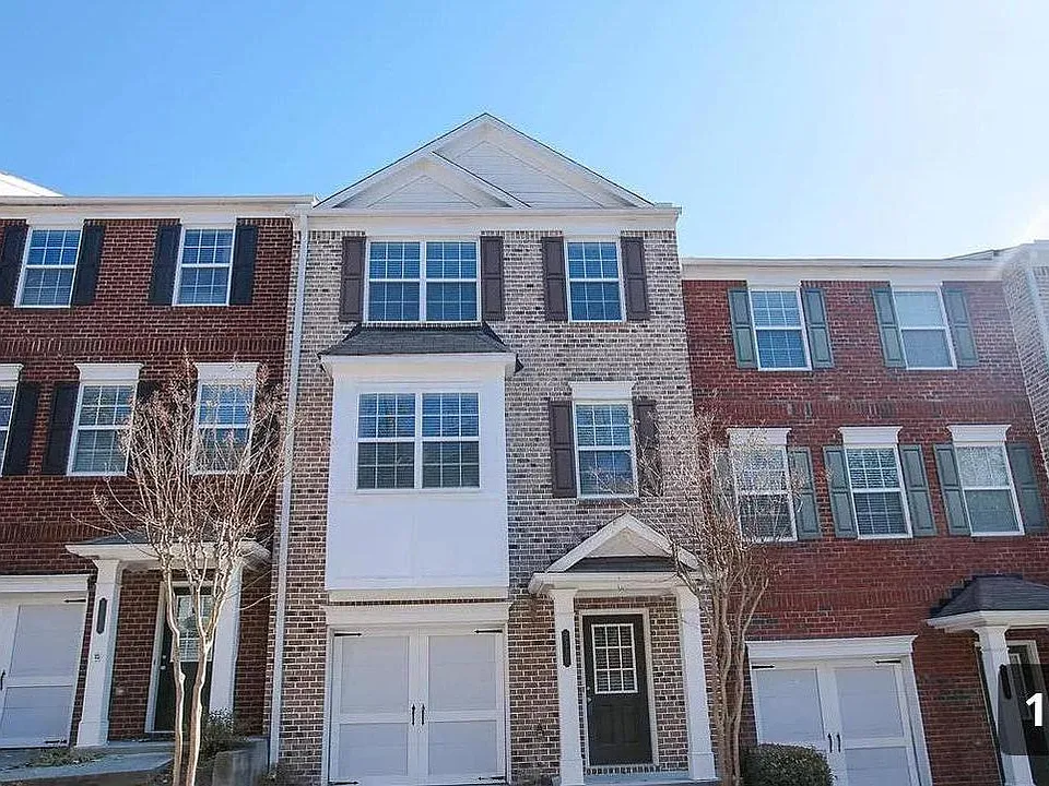 2210 Landing Walk Dr #2210