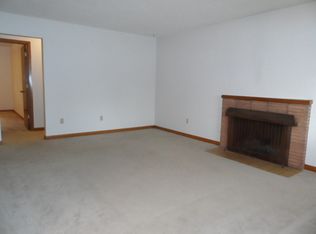 708 NE 108th Ave, Vancouver, WA