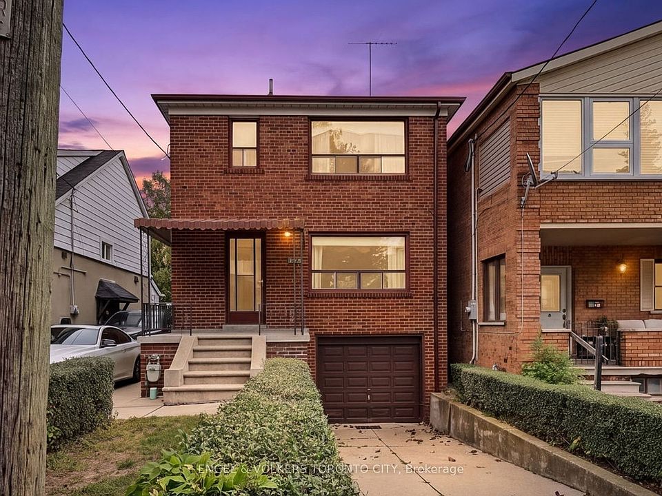 1st image of 189 Locksley Ave