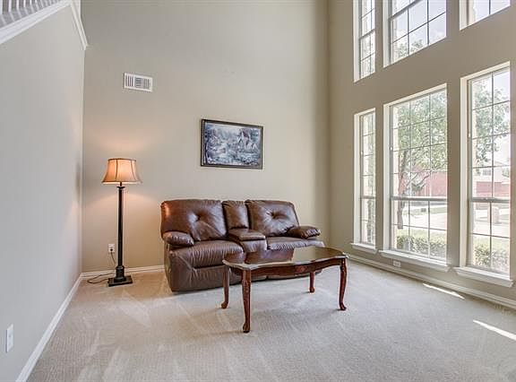 4th image of 1120 Apache Lake Dr