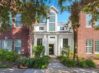 161 Golfview Ln, Summerville, SC 29485