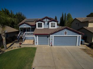 1927 Rocky Ct, Yuba City, CA