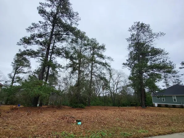 0 Pinckney Pl, Aiken, SC 29803