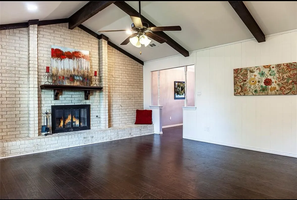 Building Photo - 1616 Reno Run