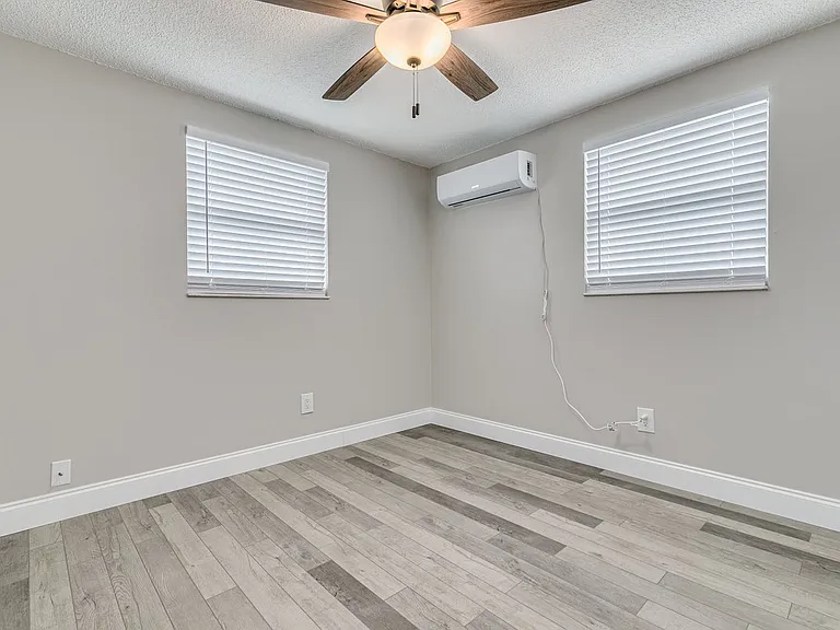 13496 W Rena Dr #1 — Photo 29