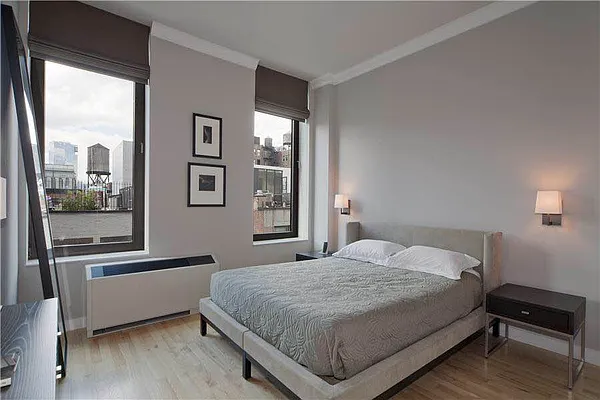 Sold by Douglas Elliman | media 5