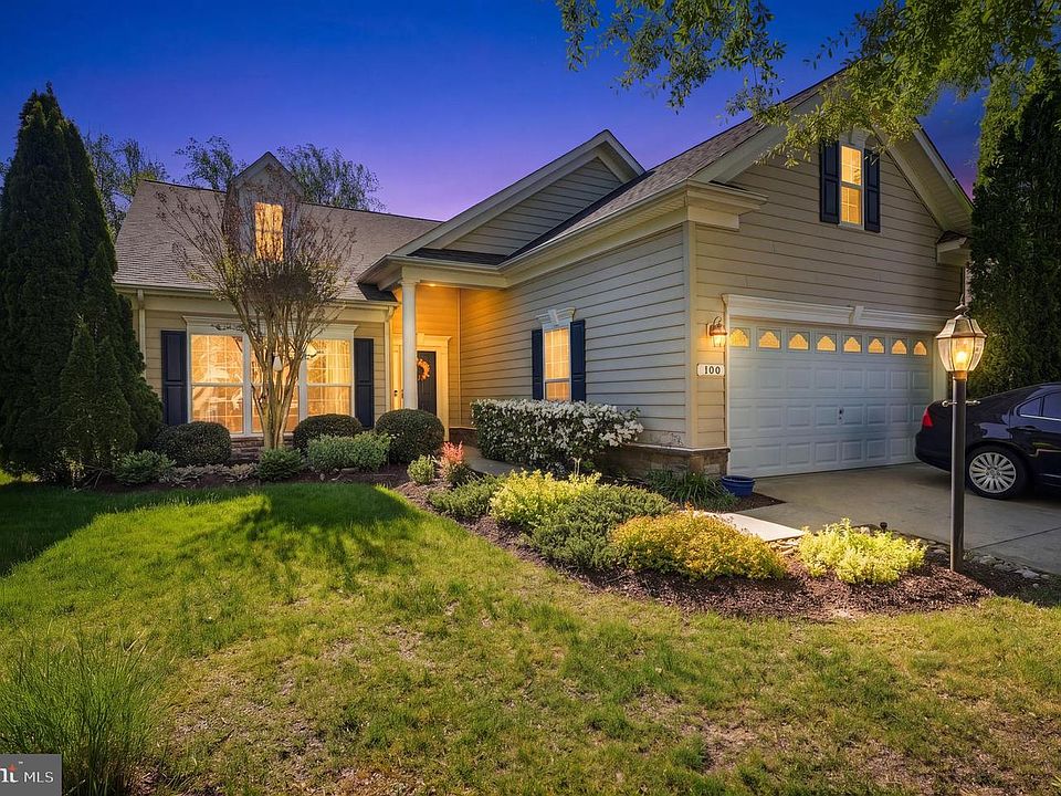 1st image of 106 Encore Ct