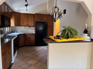90 Shale St Floor 2, Staten Island, NY 10314