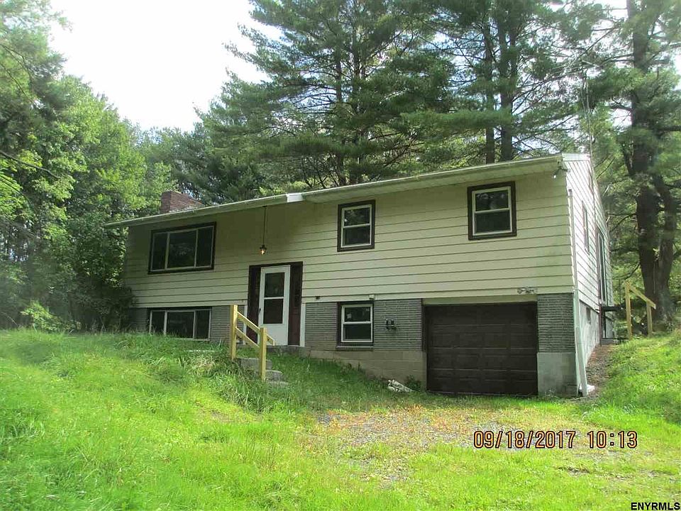 1st image of 3717 County Route 9