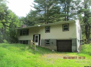 3717 County Route 9, East Chatham, NY 12060