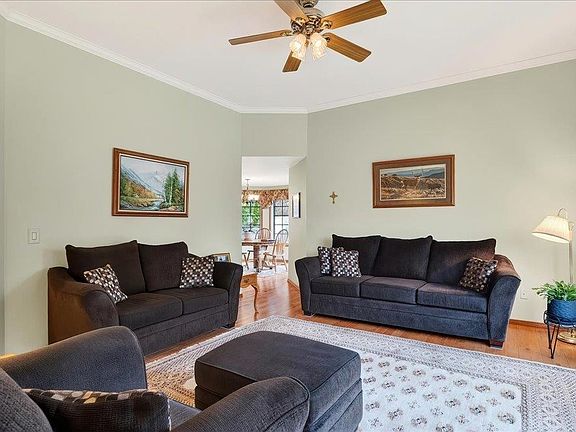 5th image of 10120 N Seminole Dr