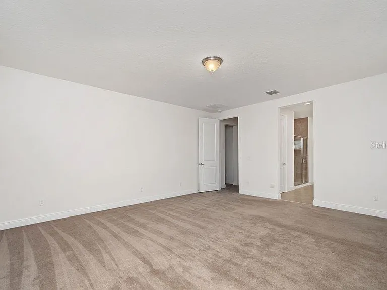 17538 Black Rail St — Photo 27