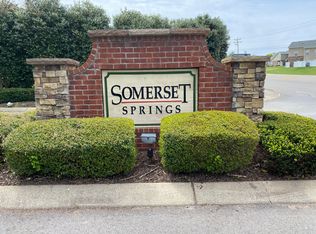 7002 Magnolia Xing #7002, Spring Hill, TN 37174