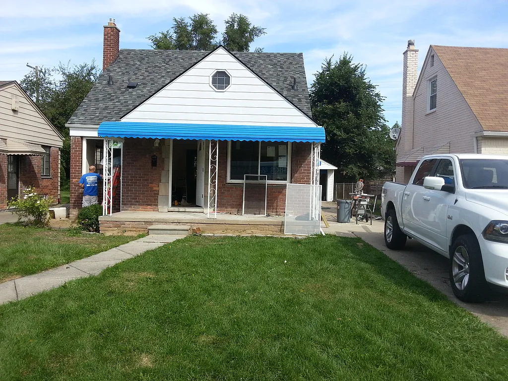 Property photo 5