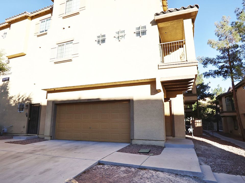 1st image of 5960 Palmilla St Lot 11