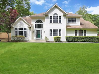 164 Miller Place Rd, Miller Place, NY, 11764