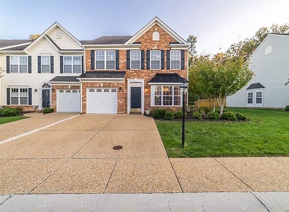 2nd image of 6044 Eagles Crest Dr #6044