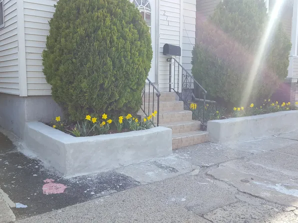 271 Pacific St, Paterson, NJ 07503