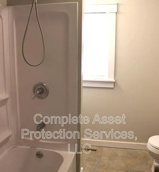 431 Fairmount Rd — Photo 6