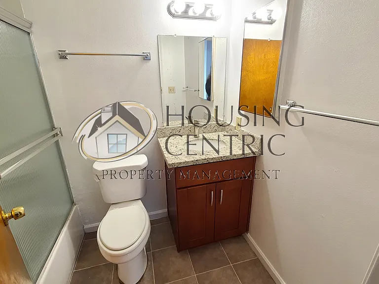 9013 Montoya St #3 — Photo 22