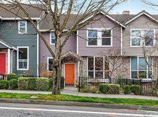 7434 SW Capitol Hwy, Portland, OR 97219