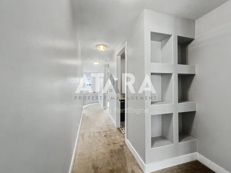 9167 S Galette Ln — Photo 37