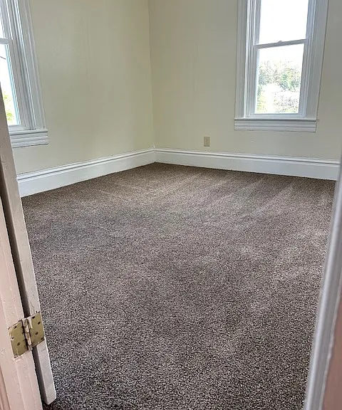 417 Main St — Photo 13