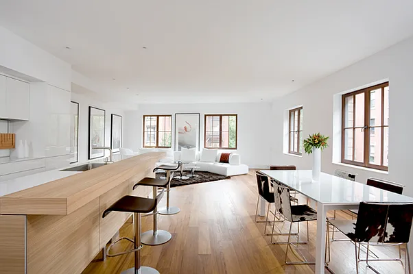 Sold by CORE | media 1