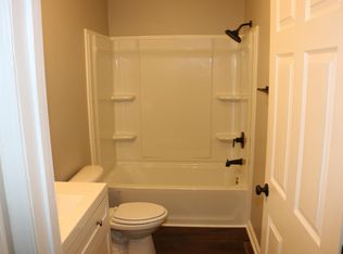 14B Spring Dr #14B, Asheville, NC 28806