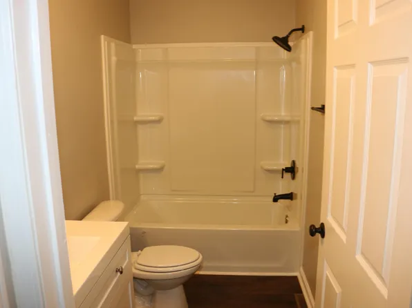 14B Spring Dr #14B, Asheville, NC 28806