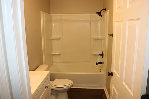 14B Spring Dr #14B Photo 1
