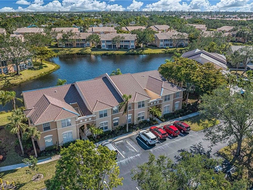 1st image of 15031 Bridgeway Ln APT 1104