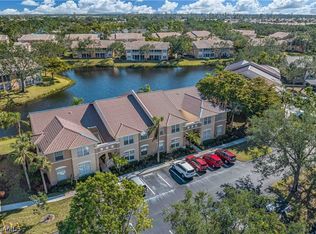 15031 Bridgeway Ln APT 1104, Fort Myers, FL 33919