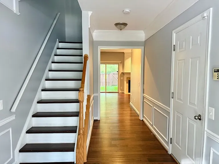 11539 Bertram St — Photo 2